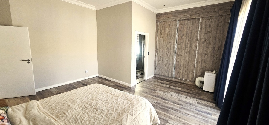 To Let 7 Bedroom Property for Rent in Wigwam North West